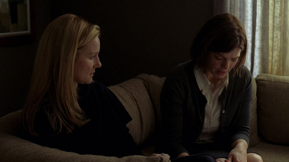 Photo du film Morning