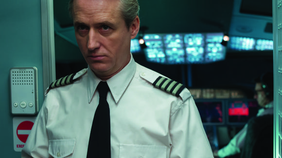 Photo du film Non-Stop