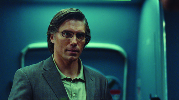 Photo du film Non-Stop