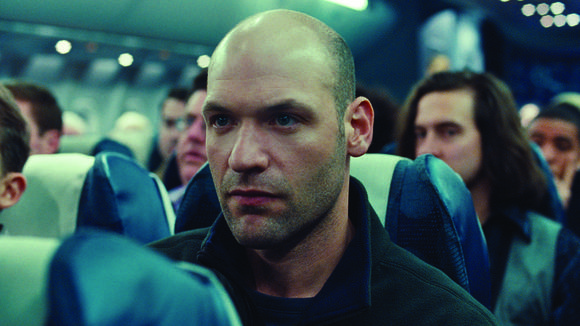 Photo du film Non-Stop