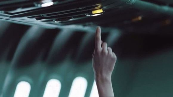 Photo du film Non-Stop