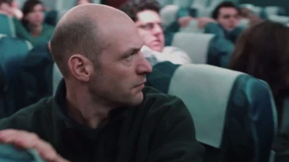 Photo du film Non-Stop