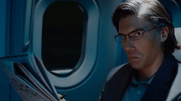 Photo du film Non-Stop