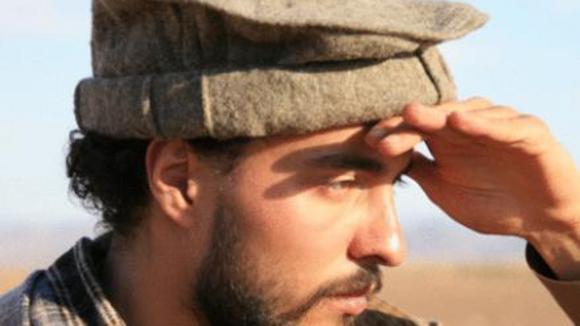 Photo du film The Objective [2008]