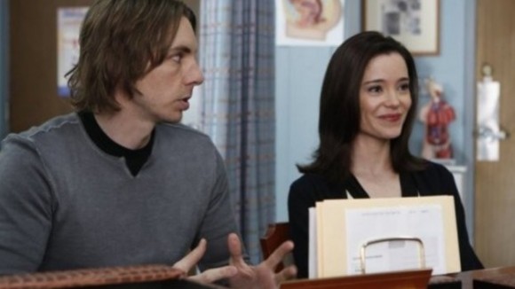 Photo from the movie Parenthood