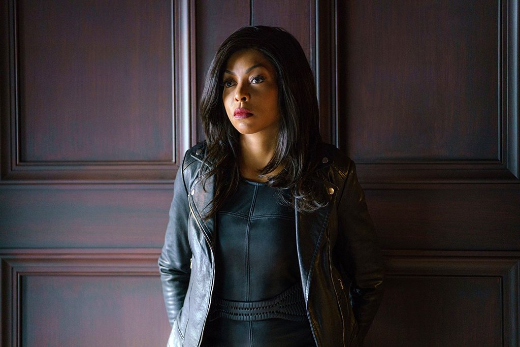 Photo du film Proud Mary
