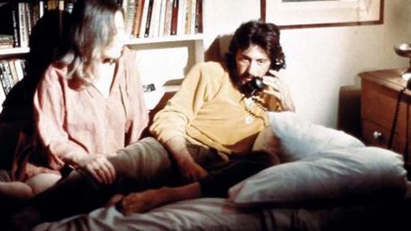 Photo du film Serpico