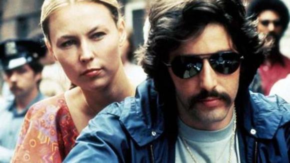 Photo du film Serpico