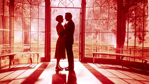 Photo du film La mélodie du bonheur