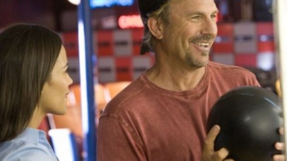 Photo du film Swing Vote