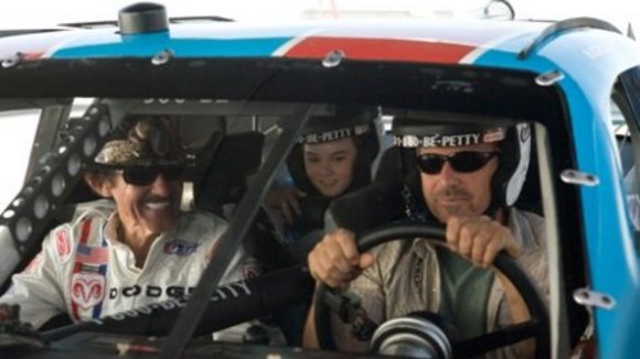 Photo du film Swing Vote