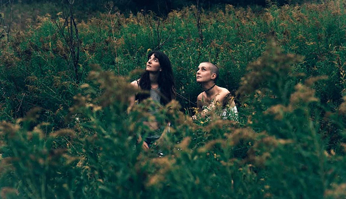 Photo du film Un été comme ça [2022]