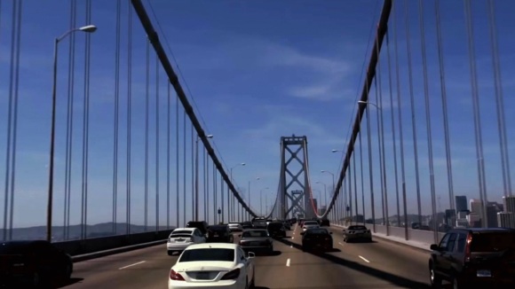 Photo du film Time to Choose