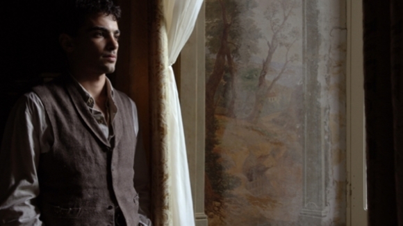 Photo du film The Trick in the Sheet