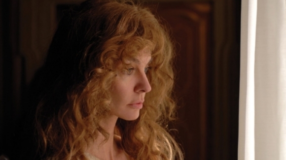 Photo du film The Trick in the Sheet