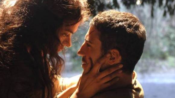 Photo du film The Trick in the Sheet