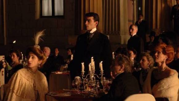 Photo du film The Trick in the Sheet