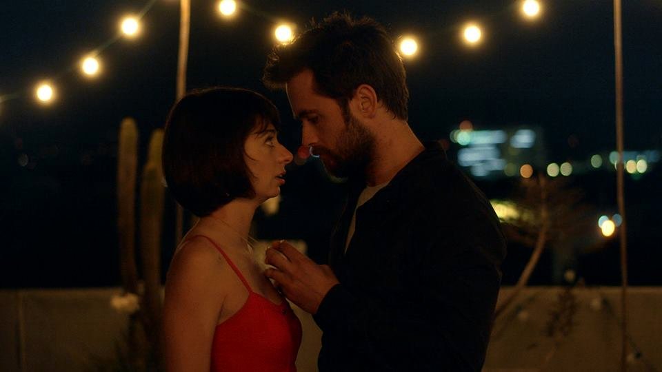 Photo du film Unleashed