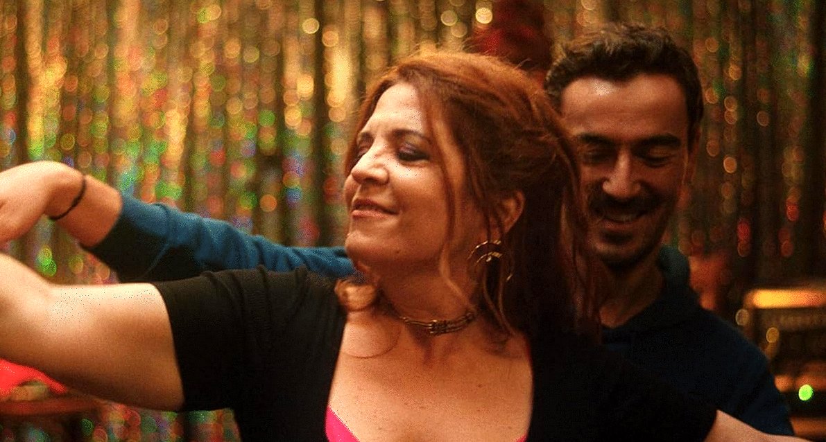 Photo du film La vie de ma mère