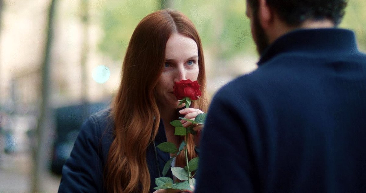 Photo du film La vie de ma mère