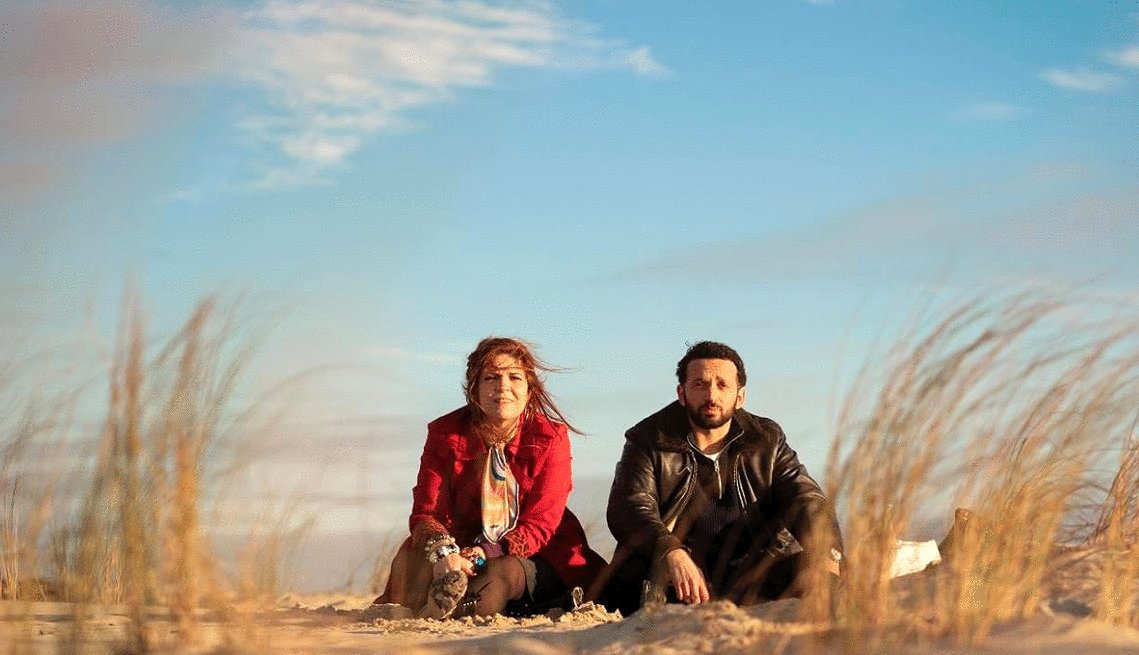 Photo du film La vie de ma mère