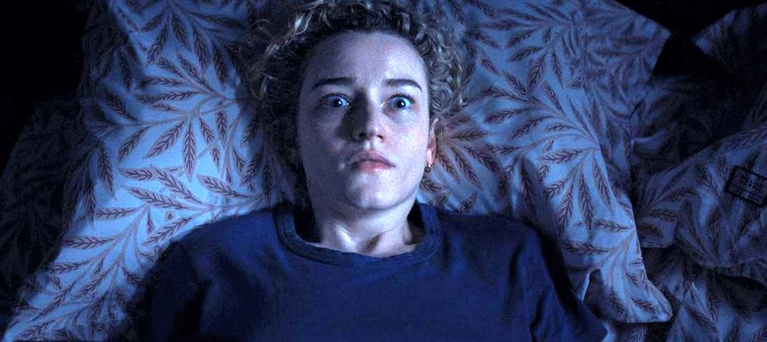 Photo du film Heure de disparition