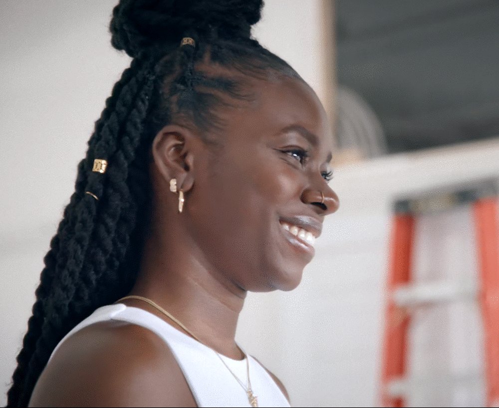 Photo du film La Fête des Pères