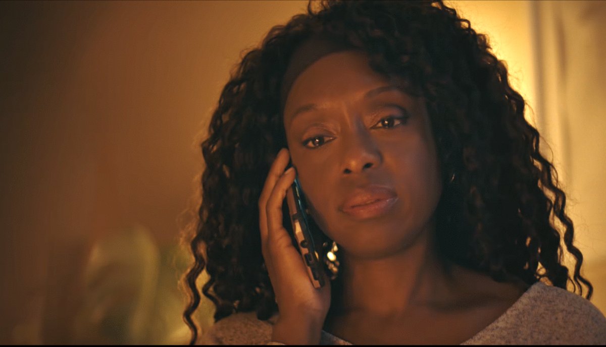 Photo du film La Fête des Pères