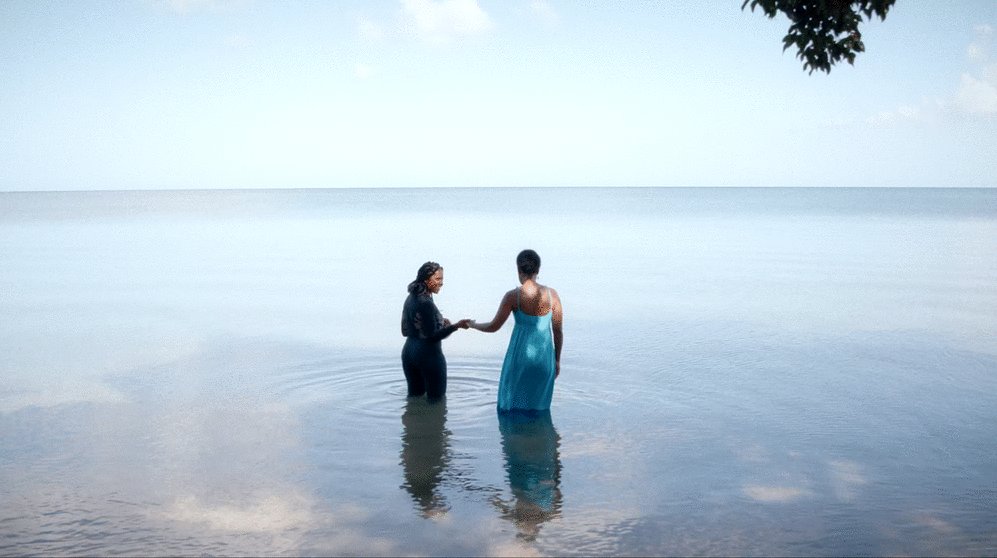 Photo du film La Fête des Pères