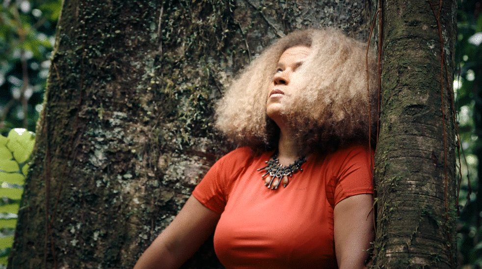 Photo du film La Fête des Pères