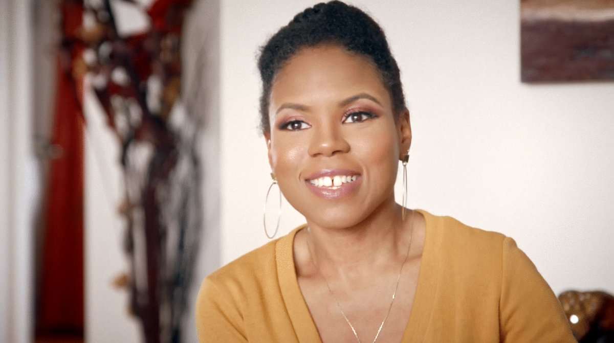 Photo du film La Fête des Pères