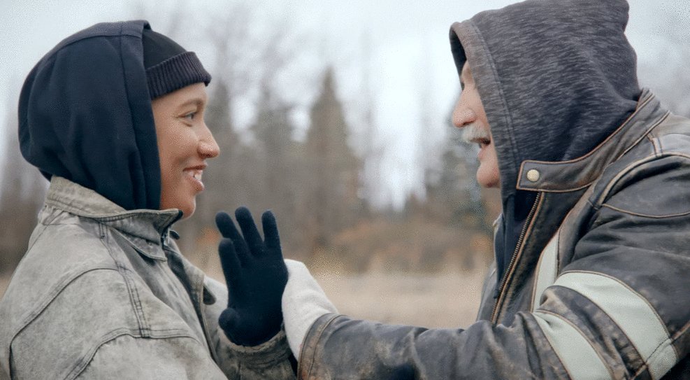 Photo du film La Fête des Pères