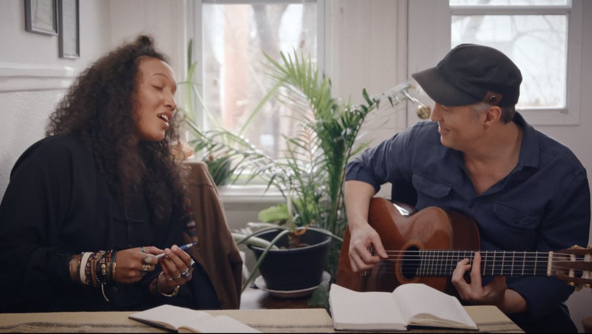 Photo du film La Fête des Pères