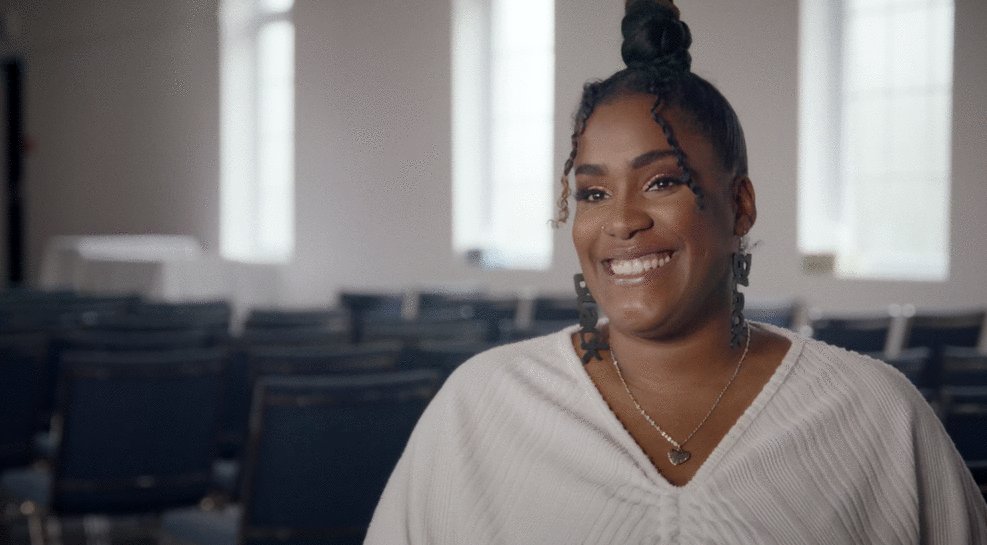 Photo du film La Fête des Pères