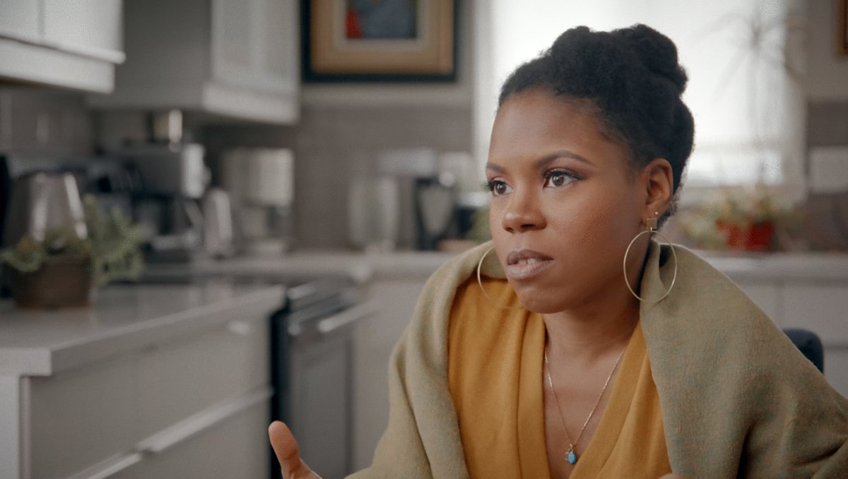 Photo du film La Fête des Pères