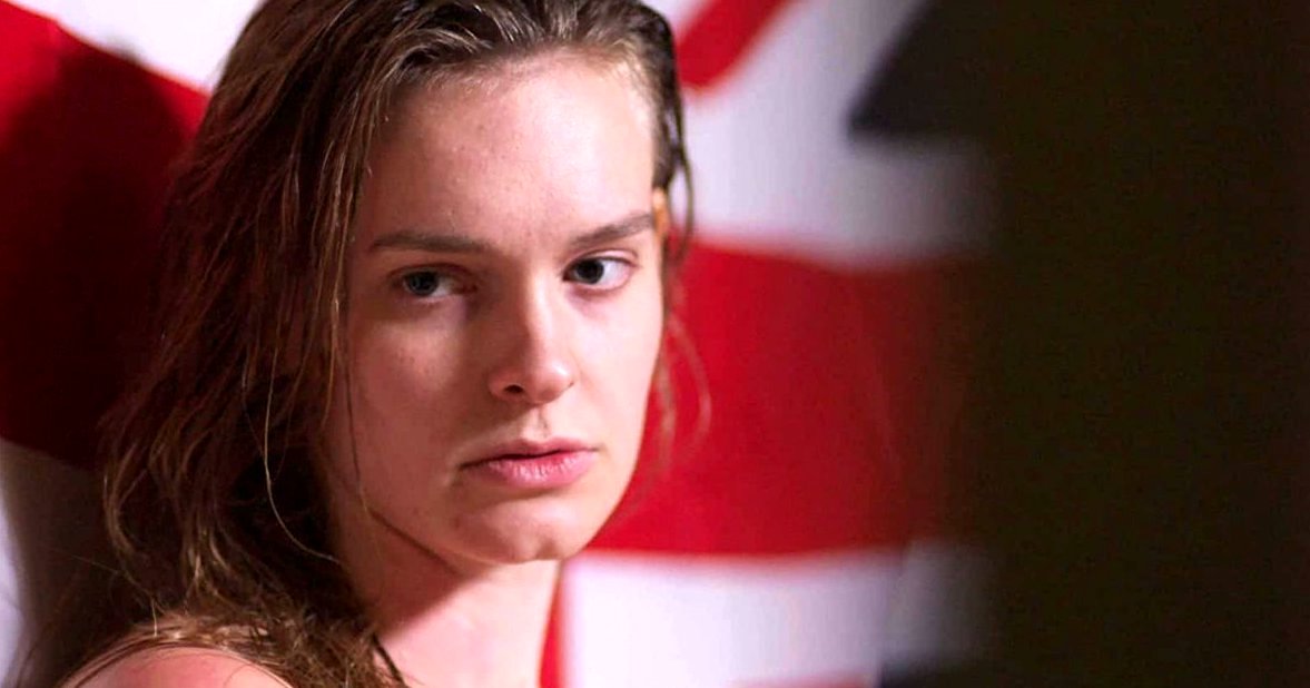 Photo du film Yankee