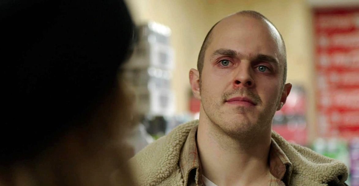 Photo du film Yankee