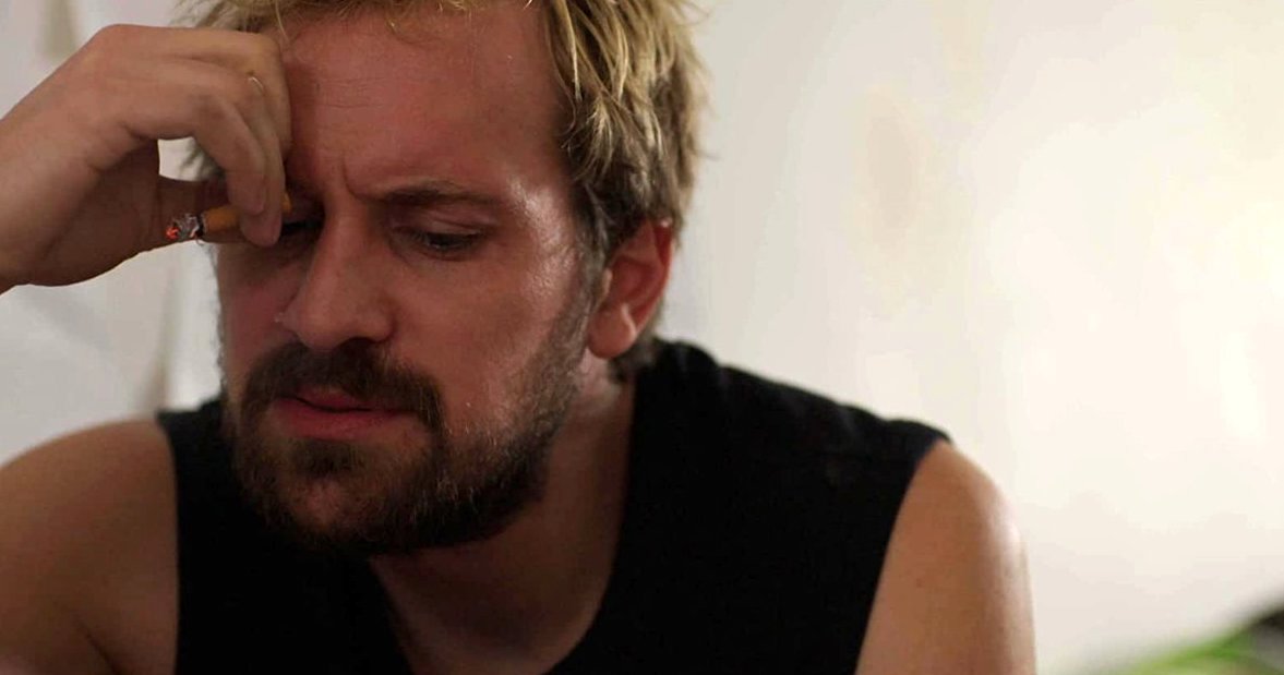 Photo du film Yankee