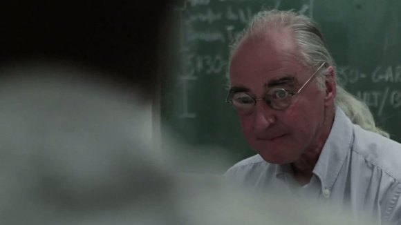 Photo du film Avec la Gauche [2014]