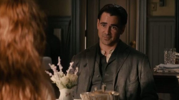 Photo from the movie Winter's Tale