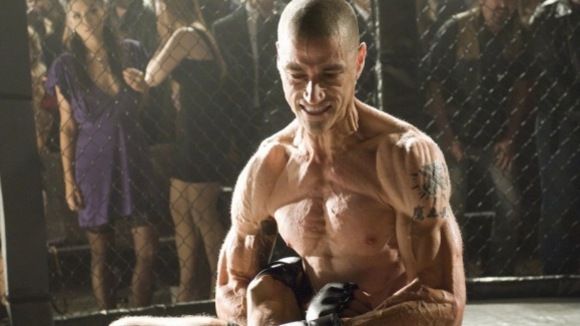 Photo du film Alex Cross