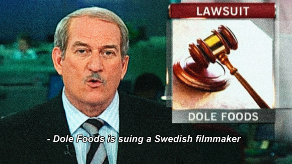 Photo from the movie Big Boys Gone Bananas!