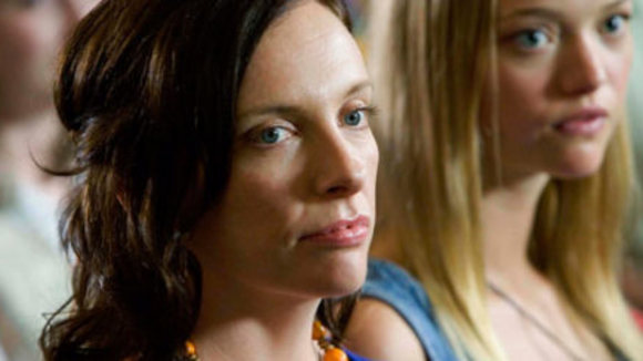 Photo du film The Black Balloon