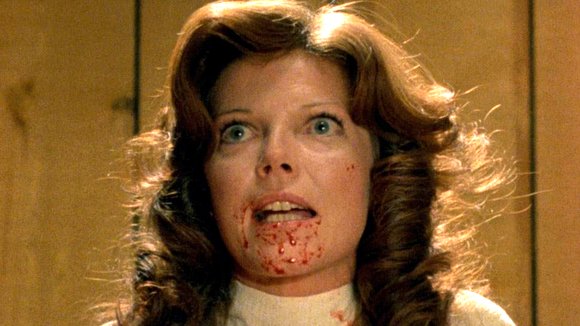 Photo du film The Brood