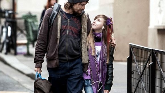 Photo from the movie Brotherhood of Tears