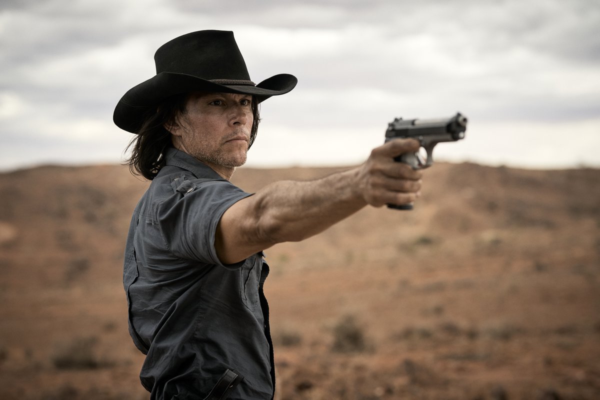 Photo du film Carmen v.f.