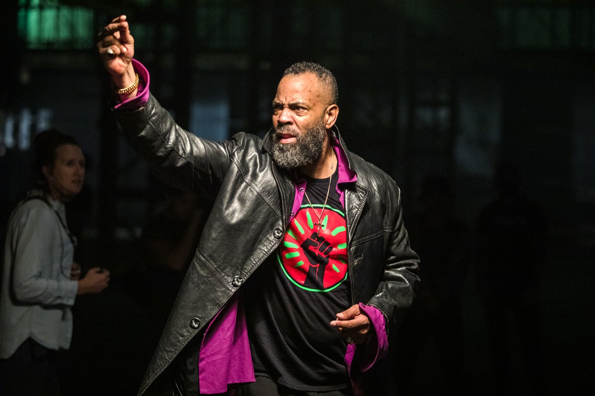 Photo du film Carmen v.f.