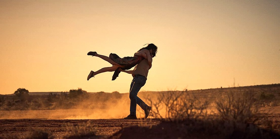 Photo du film Carmen v.f.