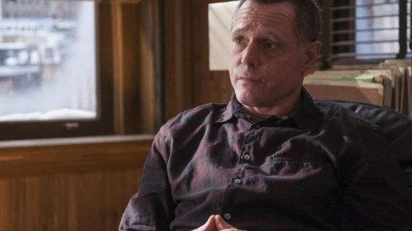 Photo du film Chicago P.D.