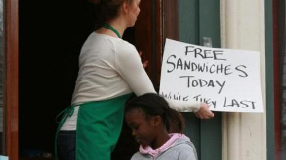 Photo from the movie Clancy